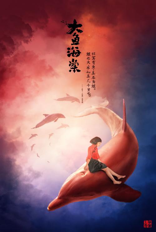 微信公众号迁移公证书可以政府出